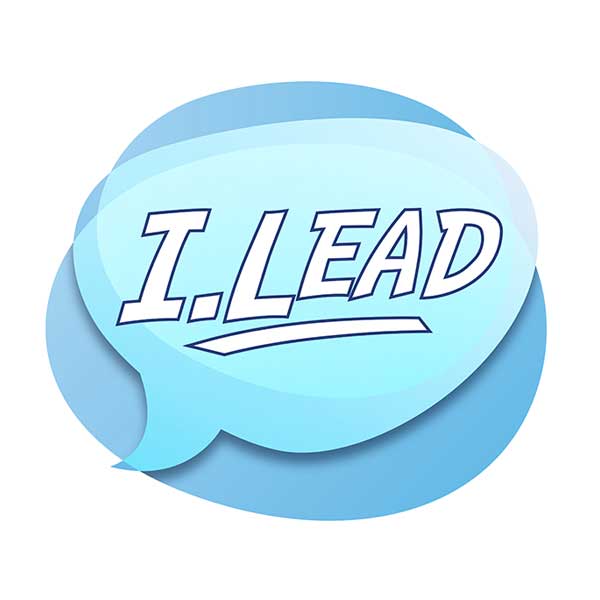 ILEAD