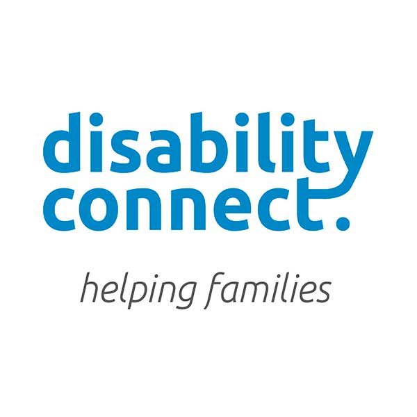 disability-connect