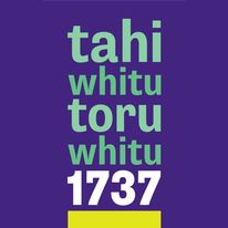 1737 Maori Numbers