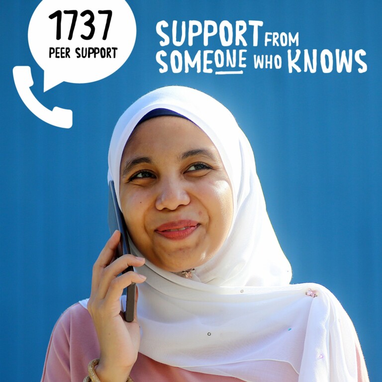 1737 support from someone who knows