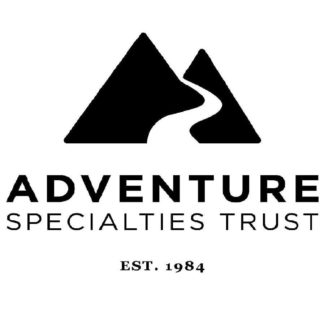 Adventure Specialities