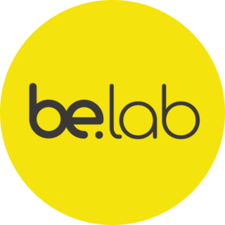 Be. Lab