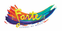 Forte School of Music