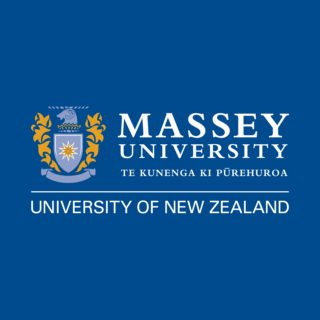 Massey Uni