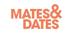 Mates & Dates