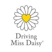 Miss Daisy