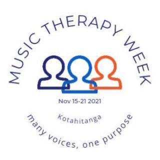 Music Therapy