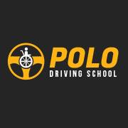 Polo Driving