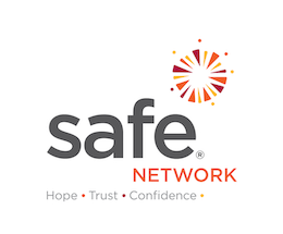 Safe Network