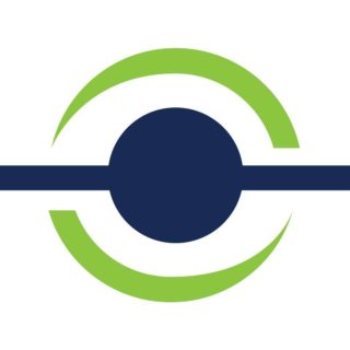 Techtorium-Colour-logo