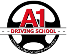 a1-driving-school