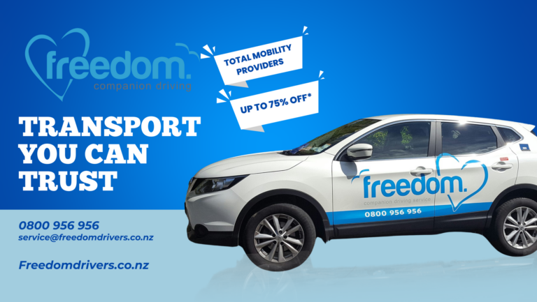 freedom-drivers-2