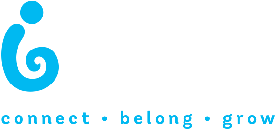 inclusive-counselling-auckland