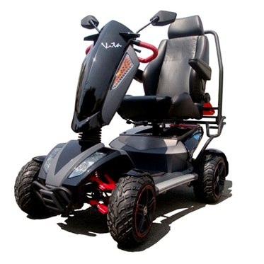 mobility-scooters-311-r1