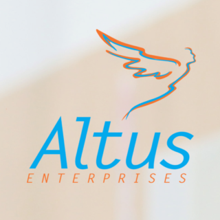 Altus