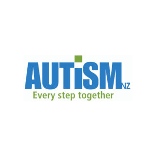 Autism NZ