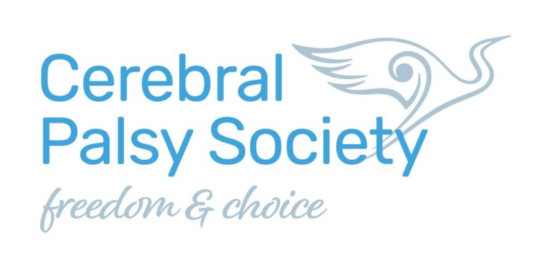 Cerebral Palsy Society of NZ 2