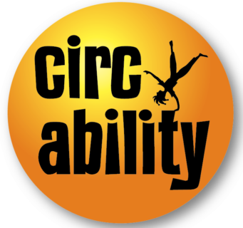 Circability