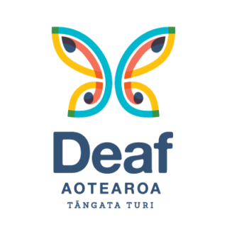 Deaf Aotearoa