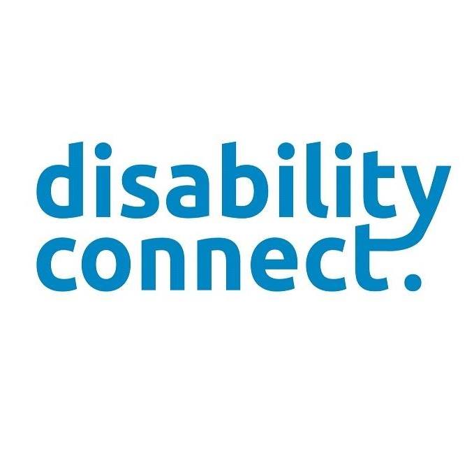 Disability Connect 2