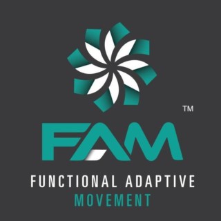 Functional Adaptive Movement