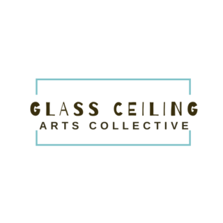 Glass Ceiling Collective