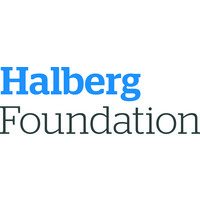 Halberg