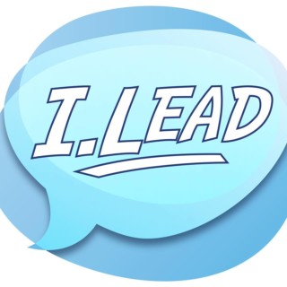 I.Lead