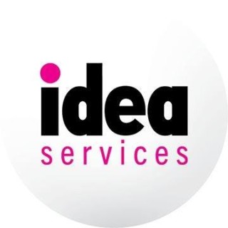 IDEA logo