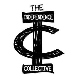 Independence Collective