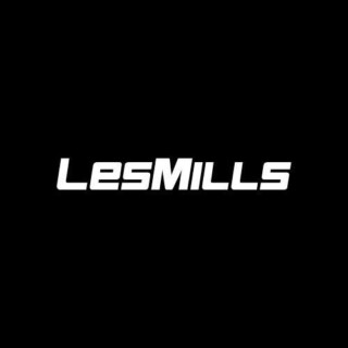 Les Mills