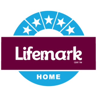 Lifemark