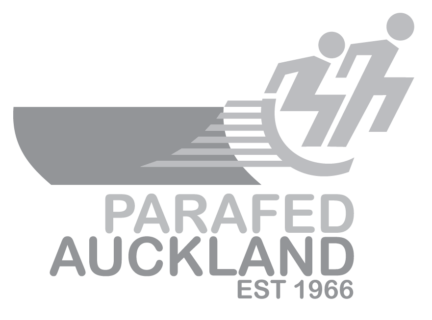Parafed Auckland