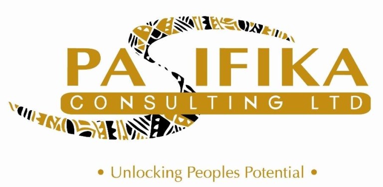 Pasifika Consulting