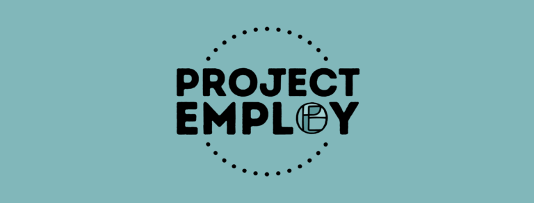 Project Employ