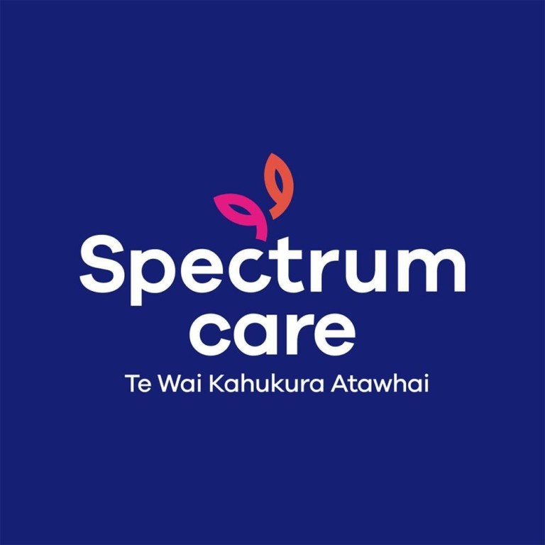 Spectrum Care