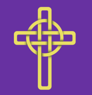 St John's Papatoetoe logo