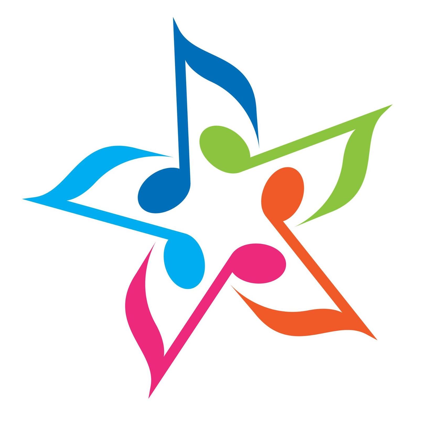 StarJam Future Ready