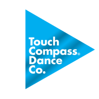 Touch Compass