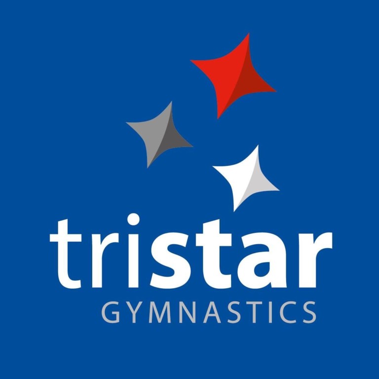 Tristar