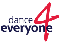 dance for everyone