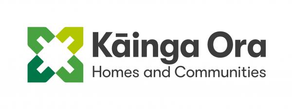 kainga-ora-logo-landscape-300dpi-rgb