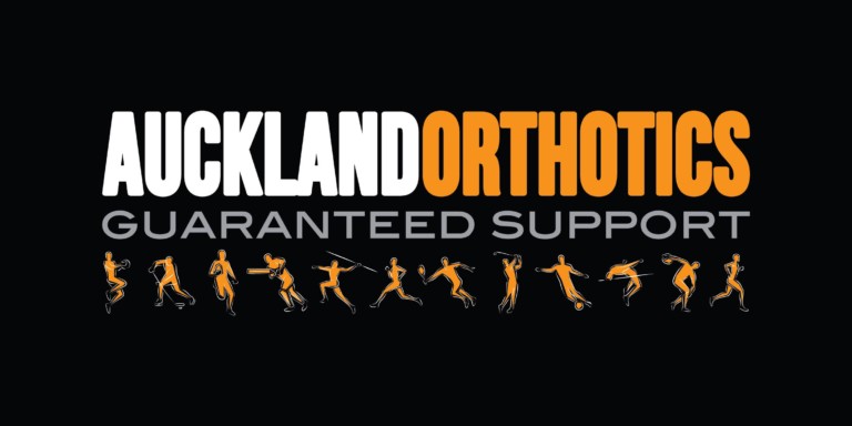 Auckland Orthotics 2