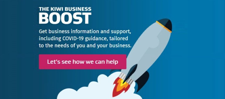 Business.govt.nz 1