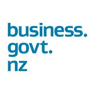 Business.govt.nz