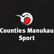 Counties Manukau Sport