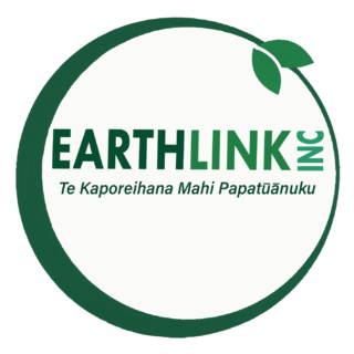 Earthlink logo