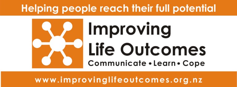 Improving Life Outcomes