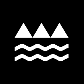 MOE logo