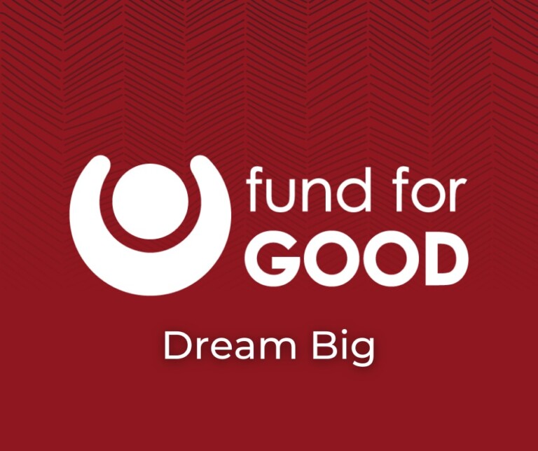 Manawanui Fund for Good